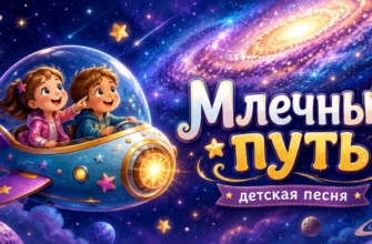 Млечный путь